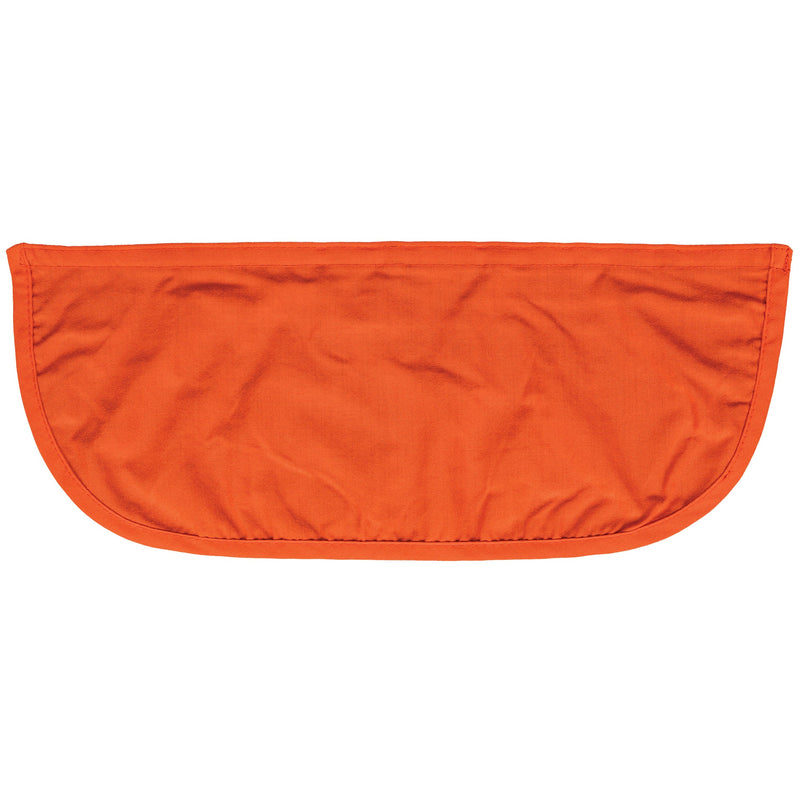 Load image into Gallery viewer, RADIX Arc Rated Sunshade
