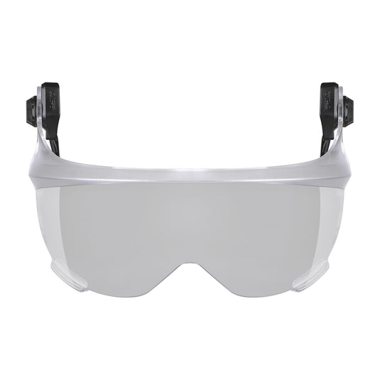 RADIX Visor