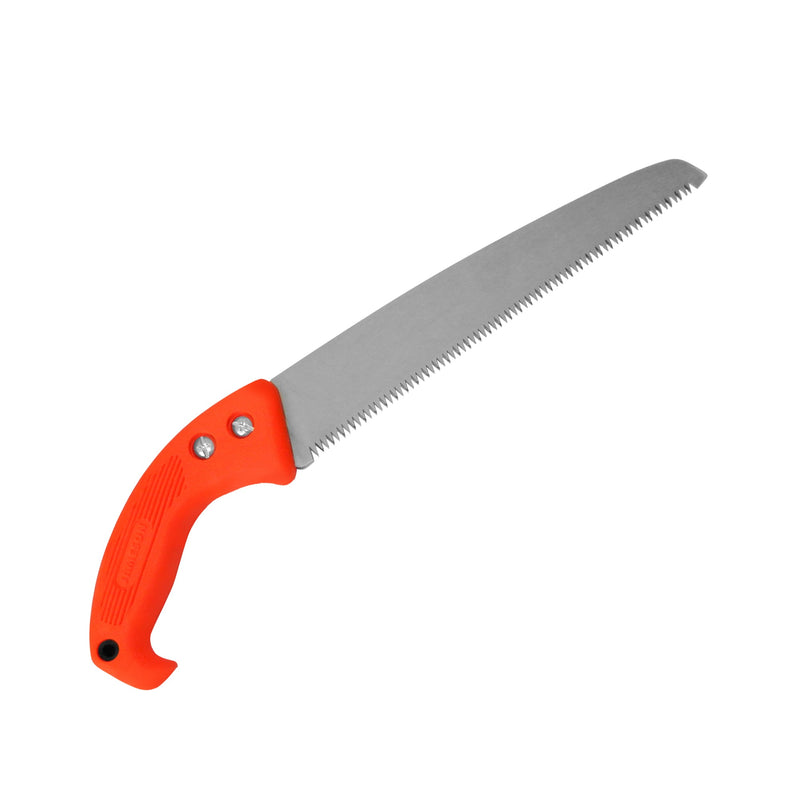 Load image into Gallery viewer, Jameson 11&quot; Straight Blade Hand Saw
