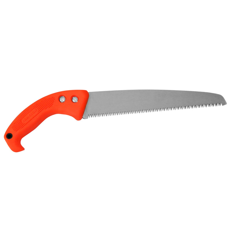 Load image into Gallery viewer, Jameson 11&quot; Straight Blade Hand Saw
