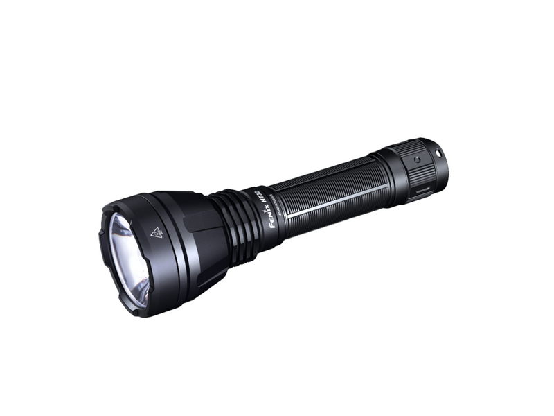 Load image into Gallery viewer, Hunting Flashlight with Red &amp; Green Output - HT32
