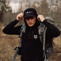 H.U.N.T Hat