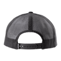H.U.N.T Hat