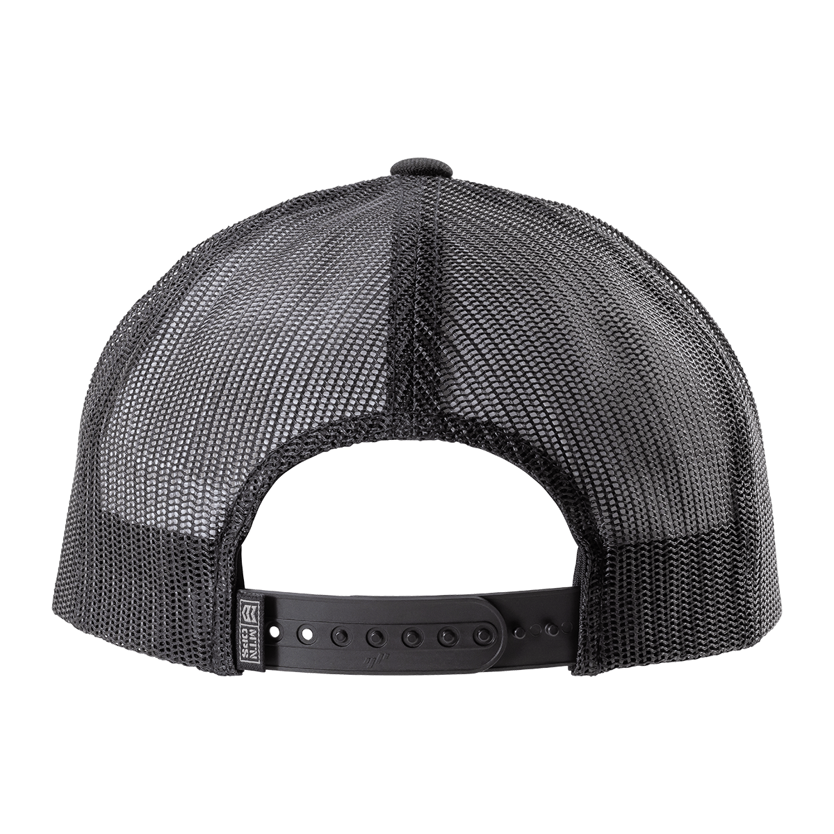 H.U.N.T Hat