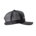 H.U.N.T Hat
