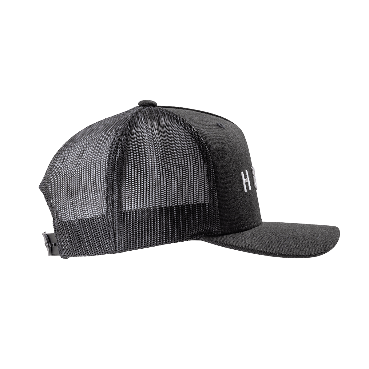 H.U.N.T Hat