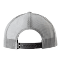 H.U.N.T Hat