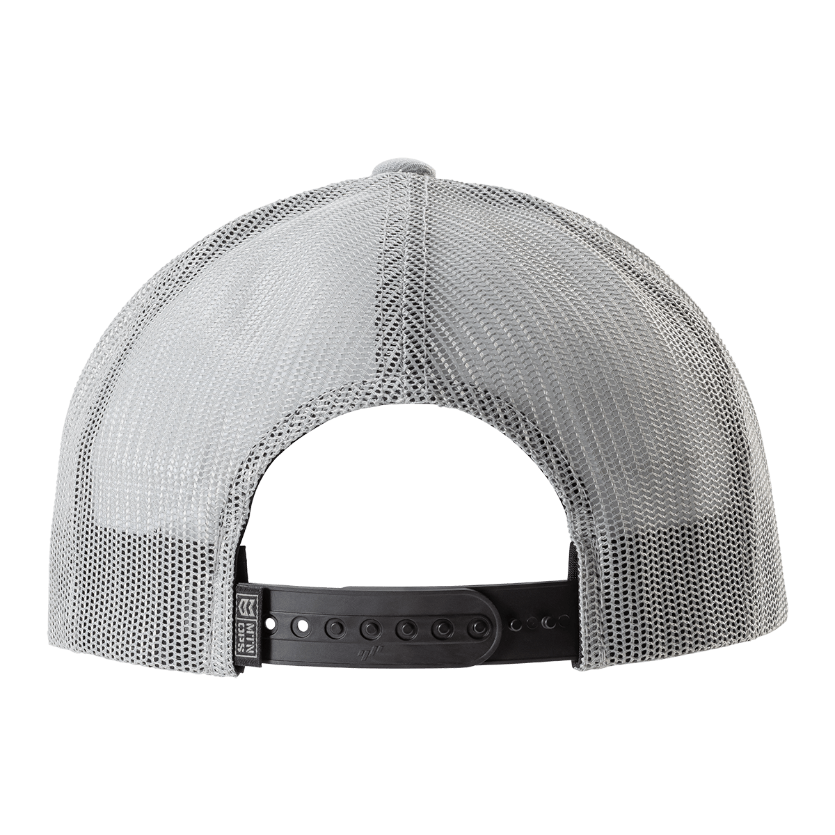 H.U.N.T Hat