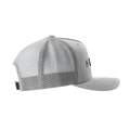 H.U.N.T Hat