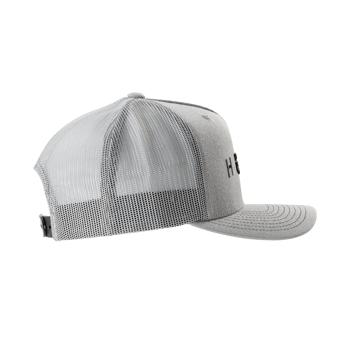 H.U.N.T Hat