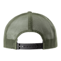 H.U.N.T Hat