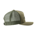 H.U.N.T Hat