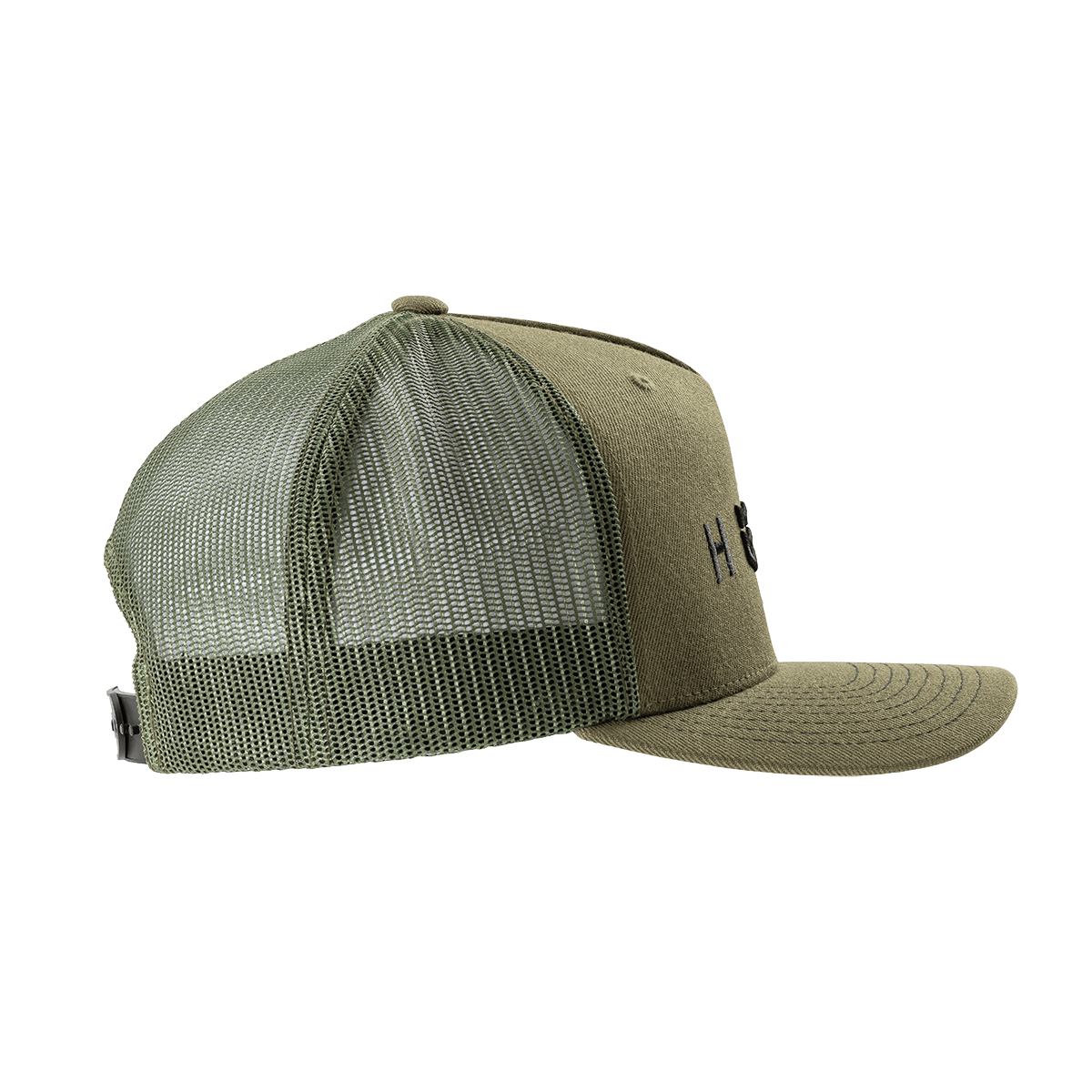 H.U.N.T Hat