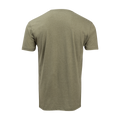H.U.N.T TEE