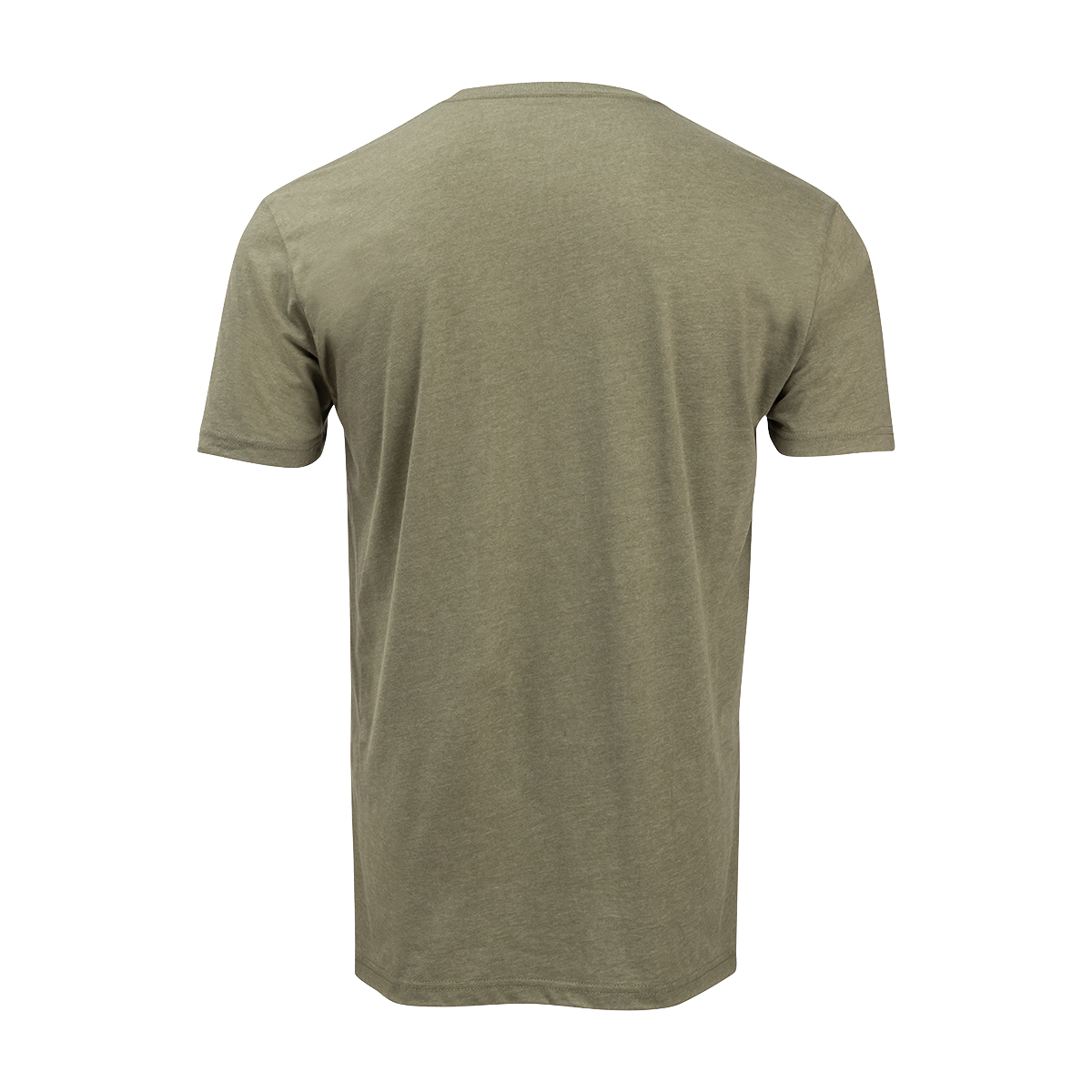 H.U.N.T TEE