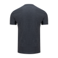 H.U.N.T TEE
