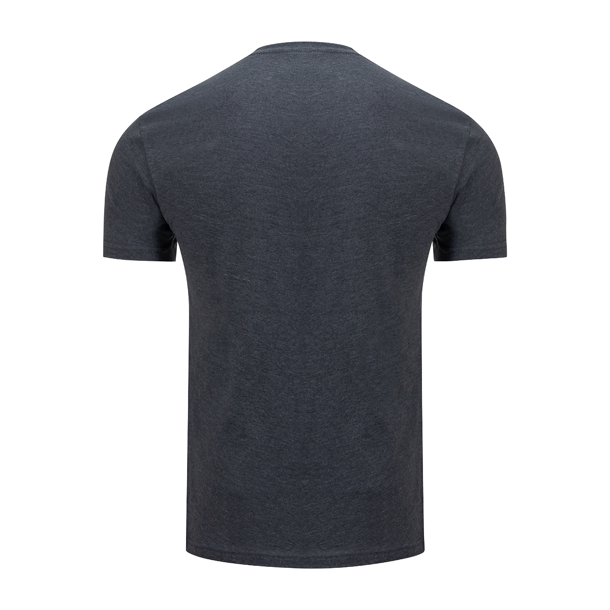 H.U.N.T TEE
