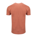 H.U.N.T TEE