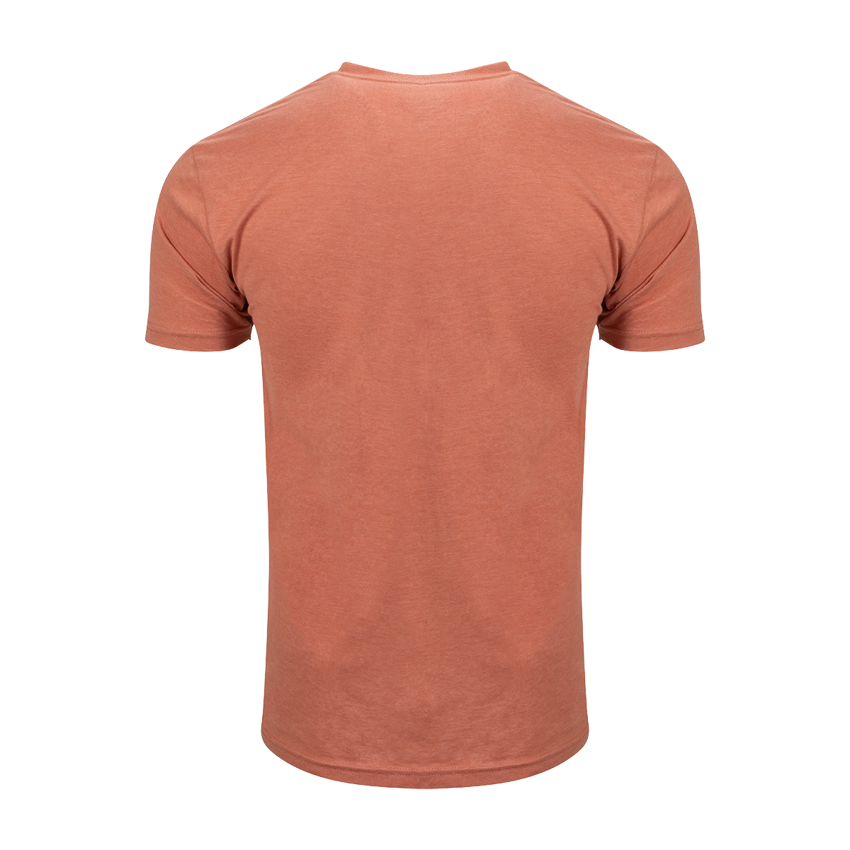 H.U.N.T TEE