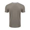H.U.N.T TEE