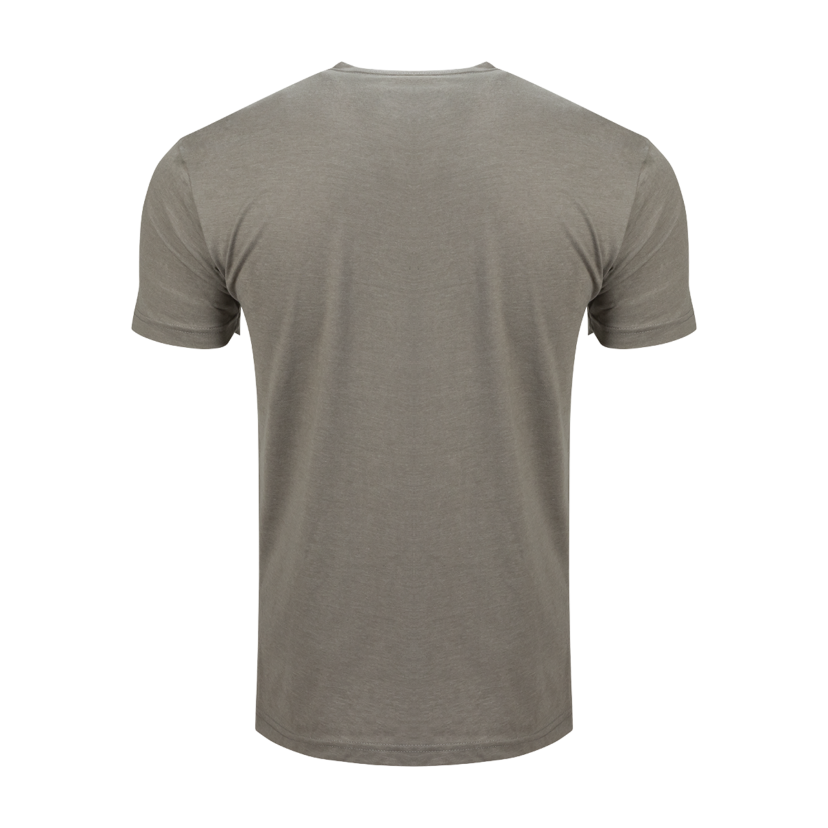 H.U.N.T TEE
