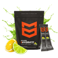 HYDRATE - Lemon Lime