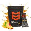 HYDRATE - Mango Peach