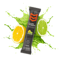 HYDRATE SAMPLER - Lemon Lime