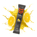 HYDRATE SAMPLER - Lemonade