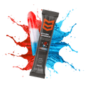 HYDRATE SAMPLER - Liberty Pop