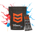 HYDRATE - Liberty Pop