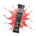 HYDRATE SAMPLER - Sour Watermelon