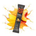 HYDRATE SAMPLER - Mango Peach