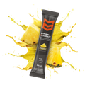 HYDRATE SAMPLER - Pineapple