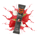 HYDRATE SAMPLER - Strawberry Coconut
