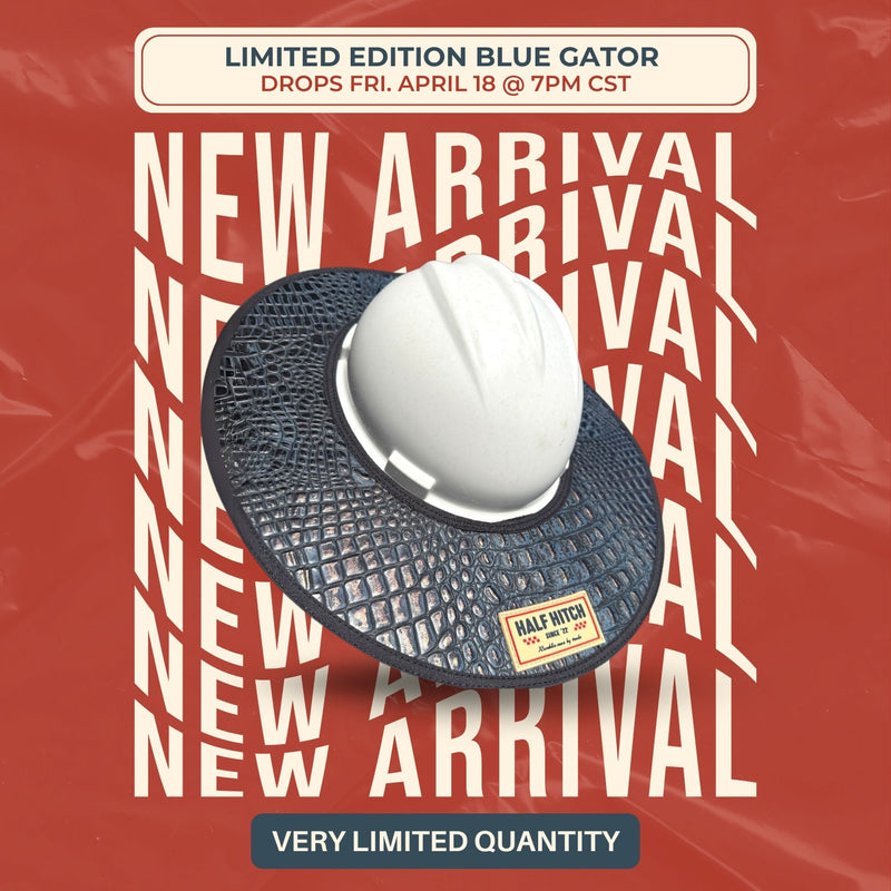 Load image into Gallery viewer, Gator Sunshade
