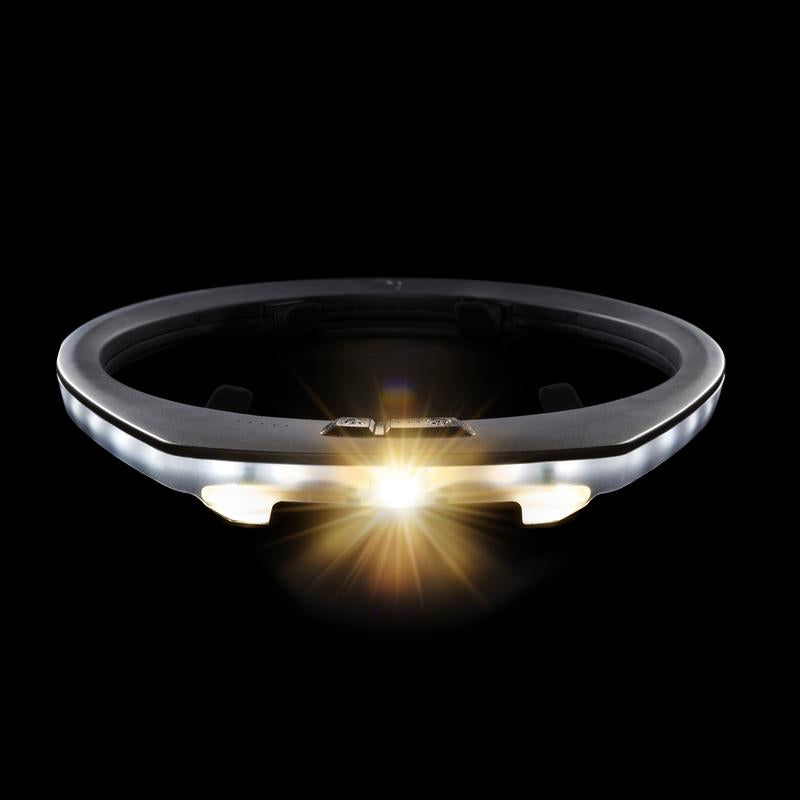 Load image into Gallery viewer, Halo SL System - Amber Brake Light (Includes 1 x 18650 battery, charger) - S100011-101
