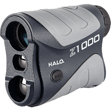 Halo Optics Z1000 Range Finder