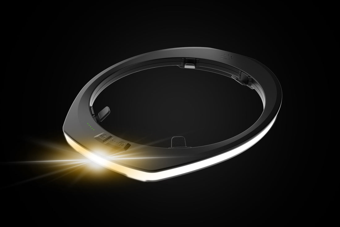 HALO™ SL