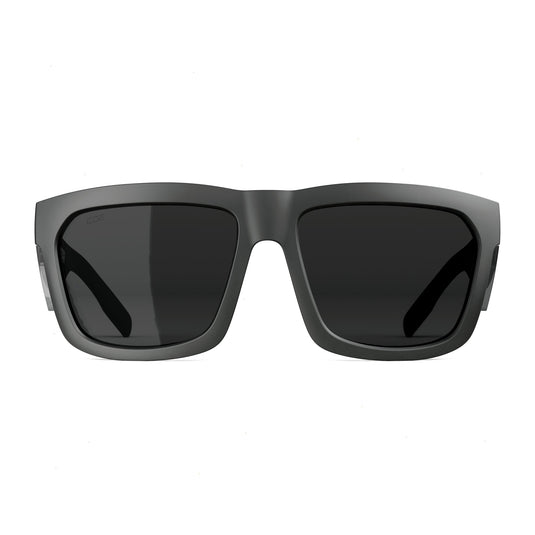 Hard Money Z87+ Matte Black Photochromic