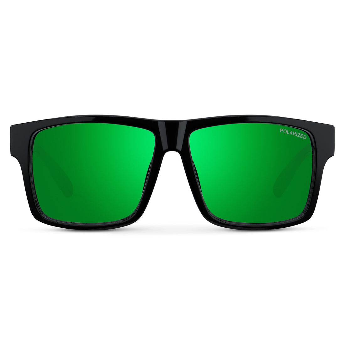 Z87 Hardline: Green