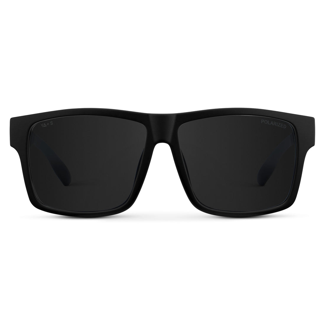 Z87 Hardline: Matte Black