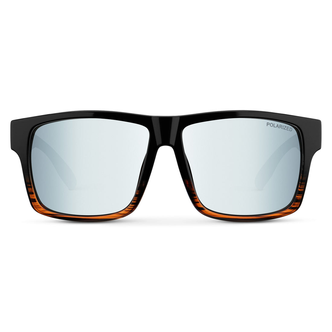 Z87 Hardline: Ember