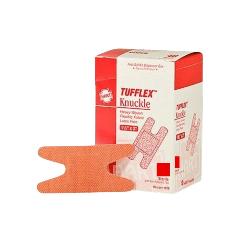 Load image into Gallery viewer, Waterproof 5000 Series First Aid Kit
