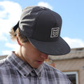 FIELD LITE HAT