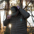 WANDERER HAT