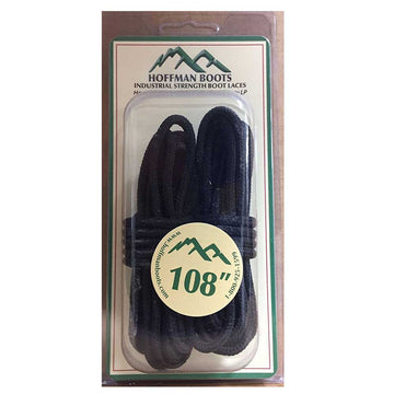 Hoffman Industrial Laces