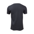 H.U.N.T TEE