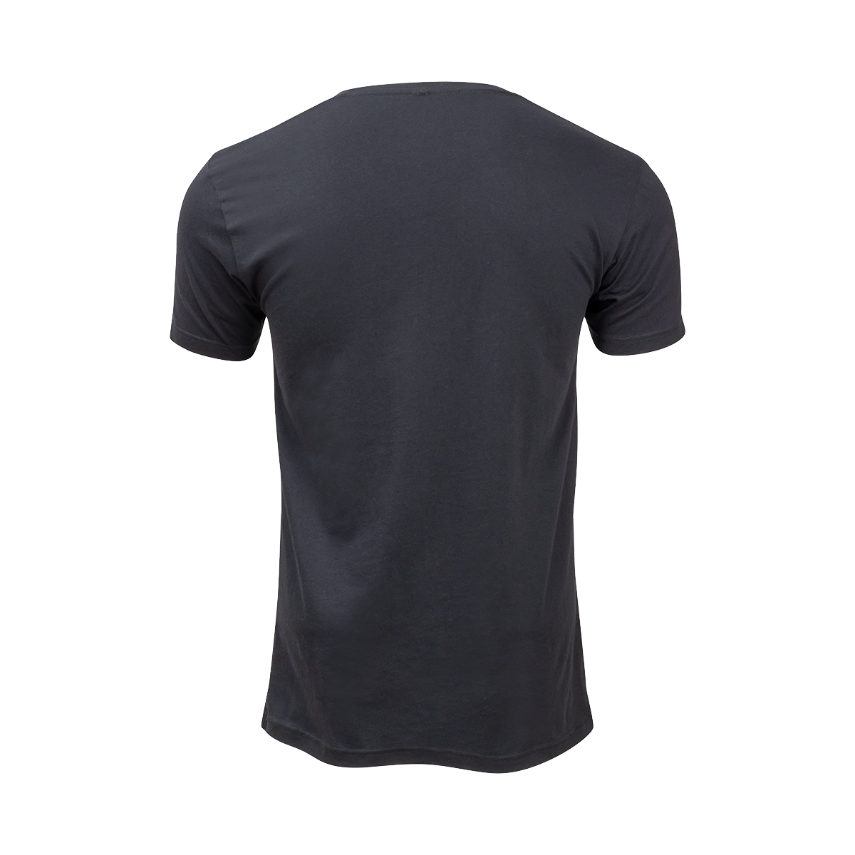 H.U.N.T TEE
