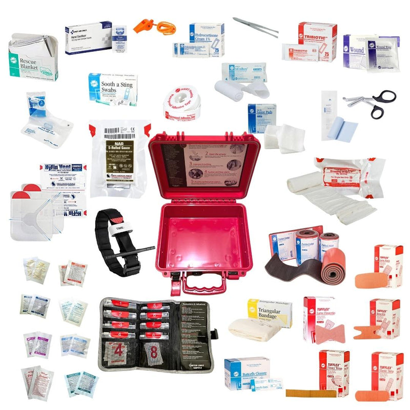 Load image into Gallery viewer, 2020 Series Complete Combo
